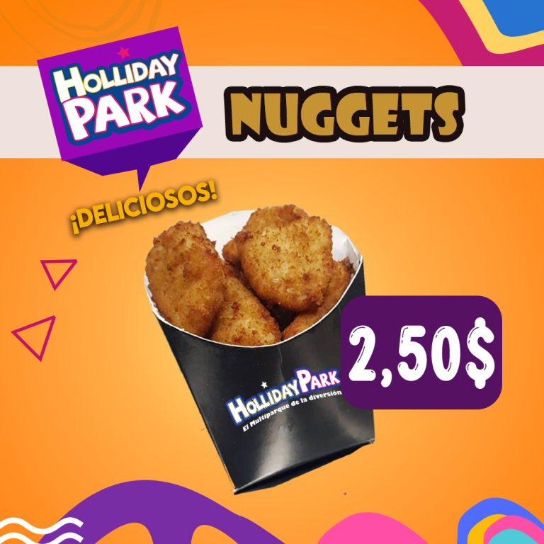 Nuggets_hollidaypark_1080x1080