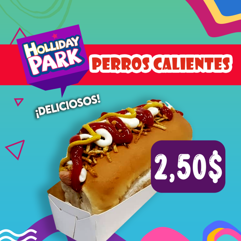 PerrosCalientes_hollidaypark_1080x1080