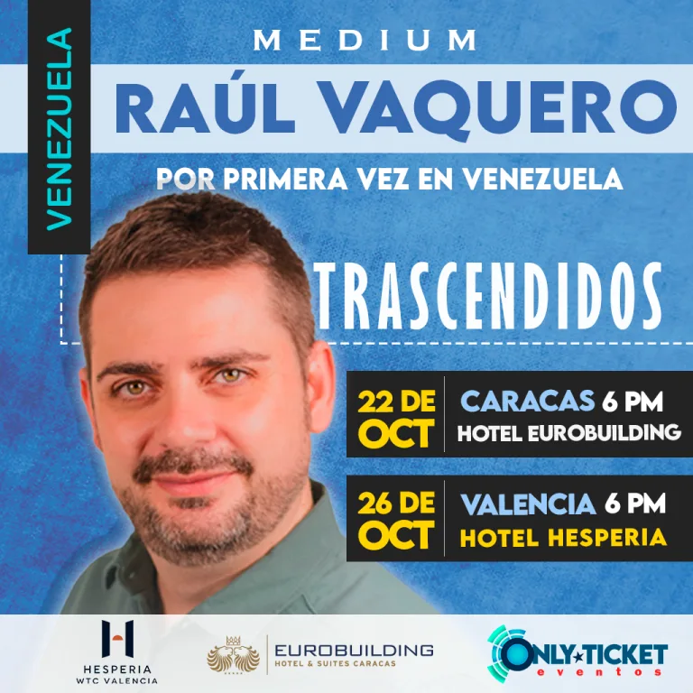 Cartel_home_Raul_Vaquero_1024_x_1024