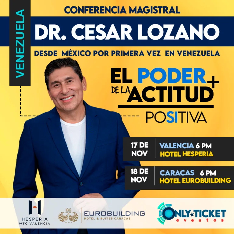 Cartelera_Cesar_lozano_1024_x_1024