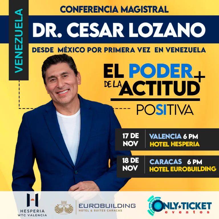 Cartelera_home_Cesar_lozano_1024_x_1024