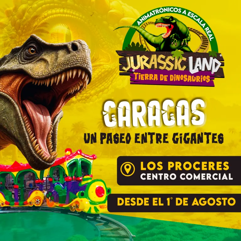 Img_eventos_jurassic_land_CARACAS__1024_x_1024