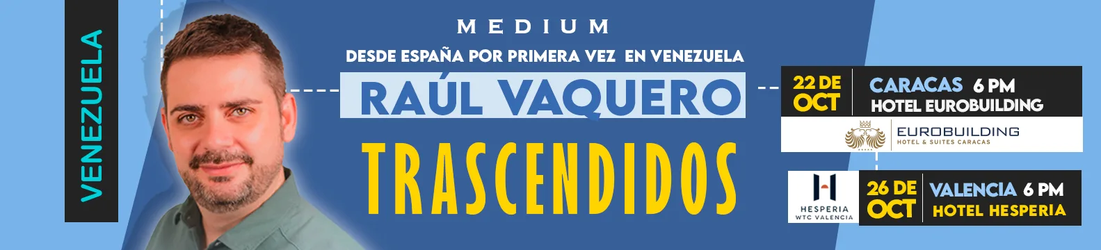Raúl Vaquero