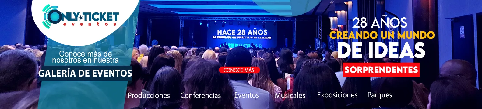 Banner_OnlyTicket_ 1583x360