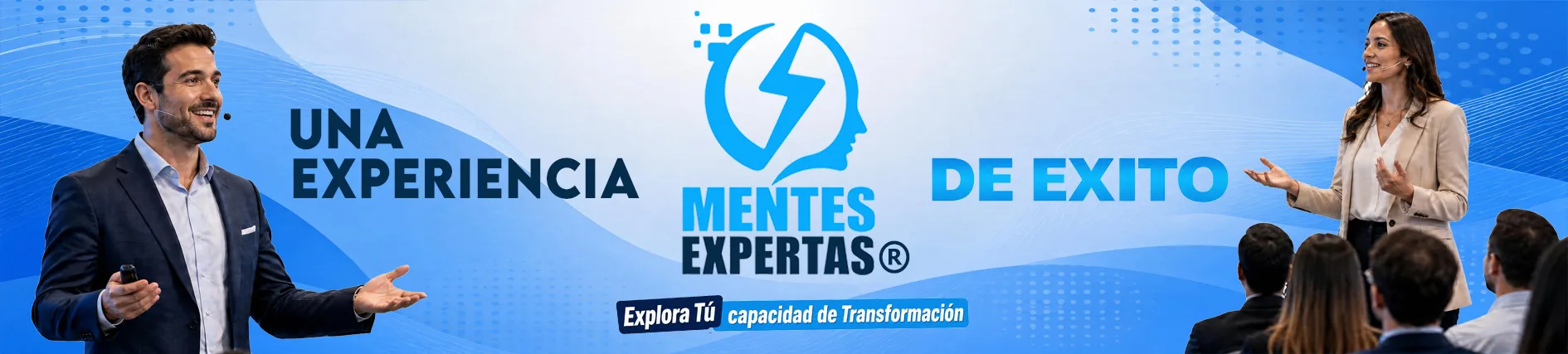 Mentes Expertas