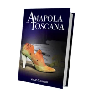 Amapola Toscana