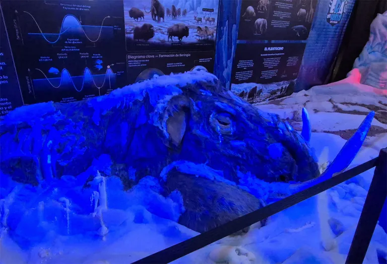 era-de-hielo