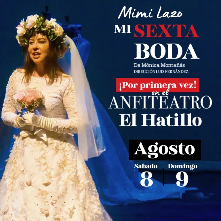 tarjeta_mimi