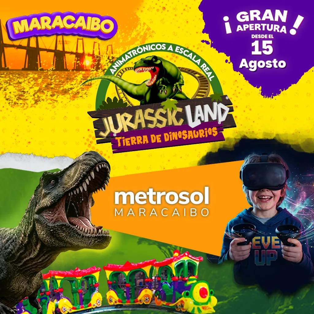 tarjeta 1024x1024