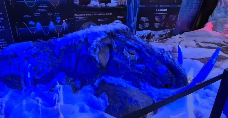 era-de-hielo